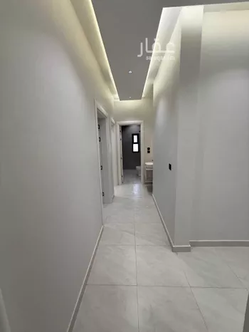 شقة للإيجار في حي الريان ، جدة ، جدة صورة 4
