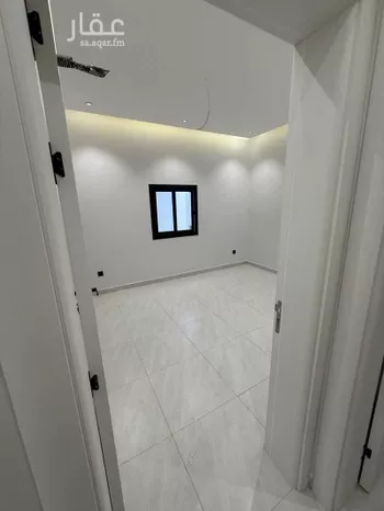 شقة للإيجار في حي الريان ، جدة ، جدة صورة 3