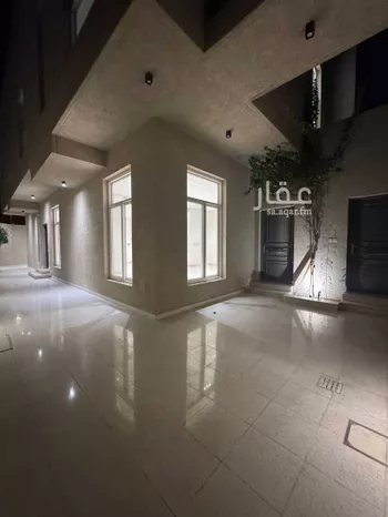 فيلا للإيجار في شارع النعمان بن مقرن, حي المصيف, مدينة الرياض, منطقة الرياض صورة 3