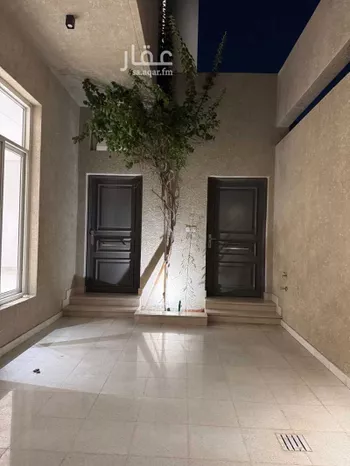 فيلا للإيجار في شارع النعمان بن مقرن, حي المصيف, مدينة الرياض, منطقة الرياض صورة 4