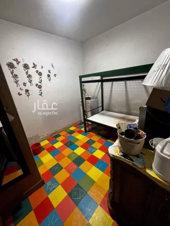 غرفة للإيجار في شارع رقم 134 ، حي النرجس ، الرياض ، منطقة الرياض