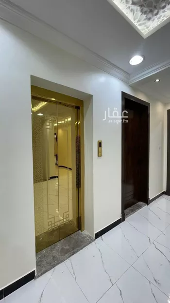 شقة للبيع في حي النور, مدينة الدمام, المنطقة الشرقية صورة 5