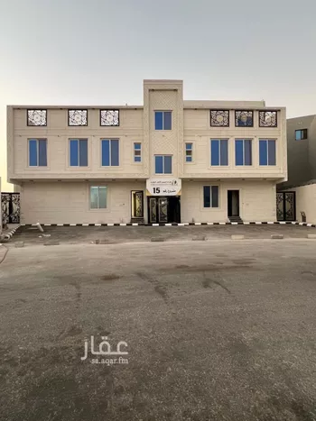 شقة للبيع في شارع 32ا, حي ضاحية الملك فهد, مدينة الدمام, المنطقة الشرقية