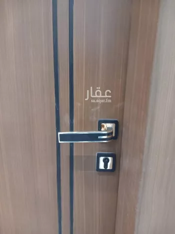 شقة للبيع في شارع 30د, حي ضاحية الملك فهد, مدينة الدمام, المنطقة الشرقية صورة 4