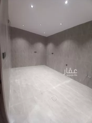 شقة للبيع في شارع 32ا, حي ضاحية الملك فهد, مدينة الدمام, المنطقة الشرقية صورة 4