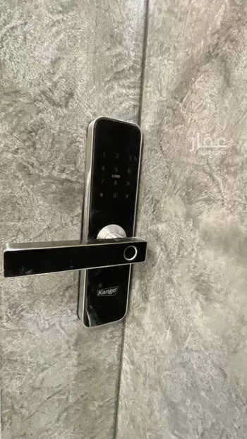 شقة للبيع في شارع التبر, حي الجوهرة, مدينة الدمام, المنطقة الشرقية صورة 3