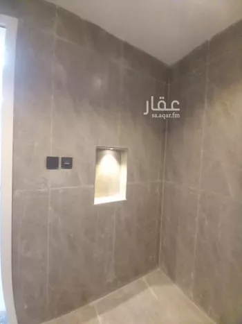 شقة للبيع في شارع 30د, حي ضاحية الملك فهد, مدينة الدمام, المنطقة الشرقية صورة 5