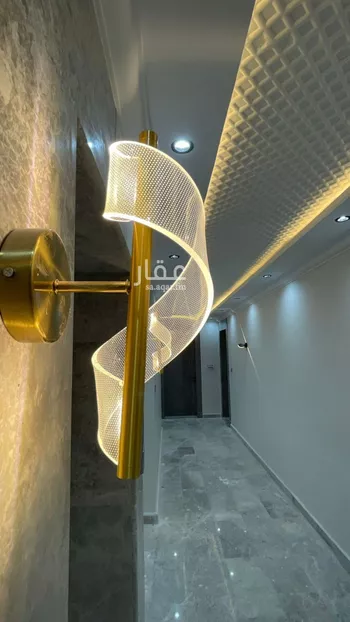 شقة للبيع في شارع التبر, حي الجوهرة, مدينة الدمام, المنطقة الشرقية صورة 2