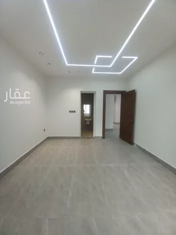 شقة للبيع في شارع 32ا, حي ضاحية الملك فهد, مدينة الدمام, المنطقة الشرقية صورة 5