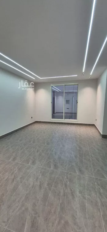 شقة للبيع في شارع 30د, حي ضاحية الملك فهد, مدينة الدمام, المنطقة الشرقية صورة 5