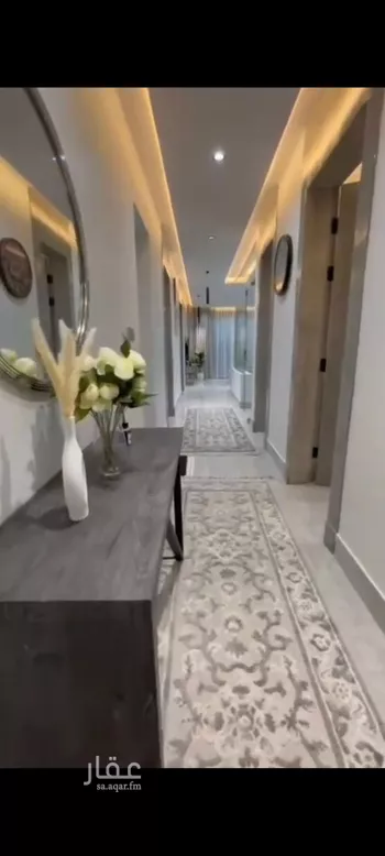 شقة للبيع في شارع التبر, حي الجوهرة, مدينة الدمام, المنطقة الشرقية صورة 2