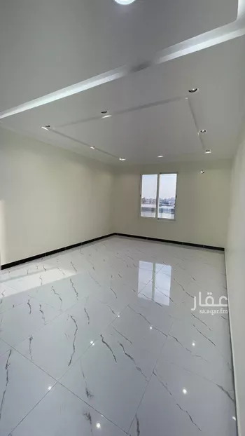 شقة للبيع في شارع طاهر الزمخشرى, حي النور, مدينة الدمام, المنطقة الشرقية صورة 3