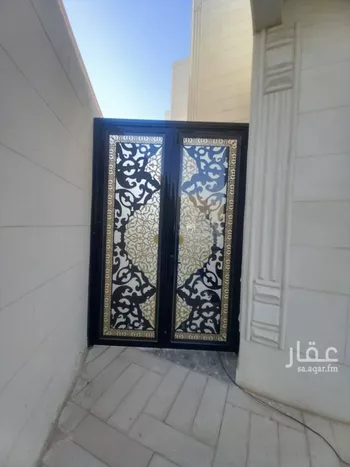 شقة للبيع في شارع 30د, حي ضاحية الملك فهد, مدينة الدمام, المنطقة الشرقية صورة 3