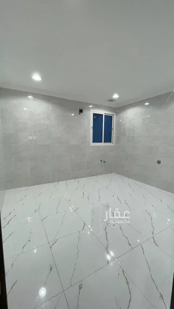 شقة للبيع في حي النور, مدينة الدمام, المنطقة الشرقية صورة 3