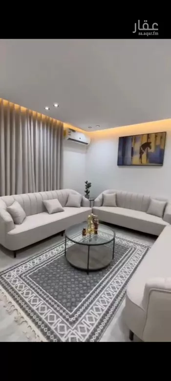 شقة للبيع في شارع التبر, حي الجوهرة, مدينة الدمام, المنطقة الشرقية صورة 3