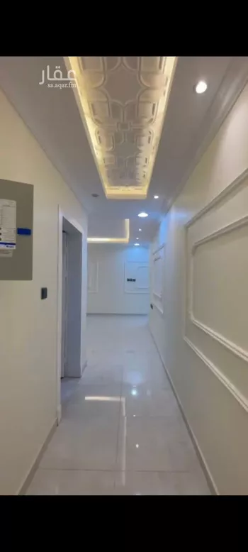 شقة للبيع في شارع الامام البخاري, حي بدر, مدينة الدمام, المنطقة الشرقية صورة 3
