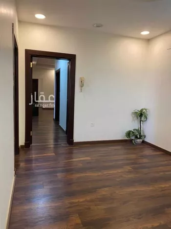 شقة للبيع في شارع بن حركان, حي مريخ, مدينة جدة, منطقة مكة المكرمة