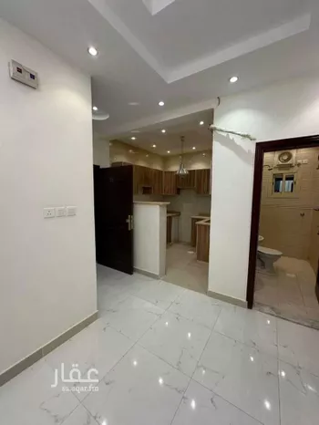 شقة للبيع في شارع حنيفة ابو حزيم, حي النزهة, مدينة جدة, منطقة مكة المكرمة