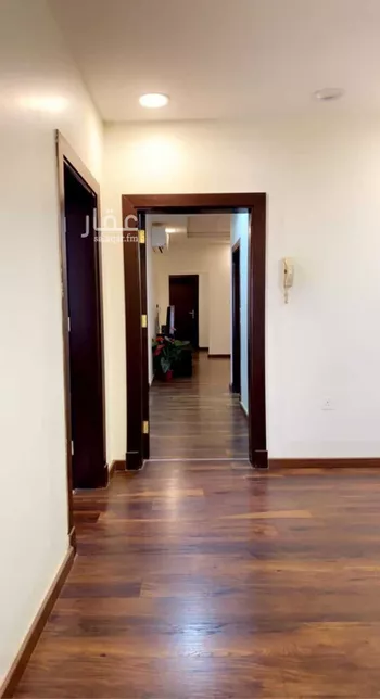 شقة للبيع في شارع بن حركان, حي مريخ, مدينة جدة, منطقة مكة المكرمة صورة 3