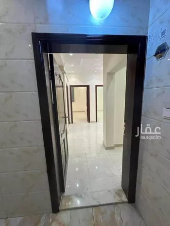 شقة للبيع في شارع حنيفة ابو حزيم, حي النزهة, مدينة جدة, منطقة مكة المكرمة صورة 5