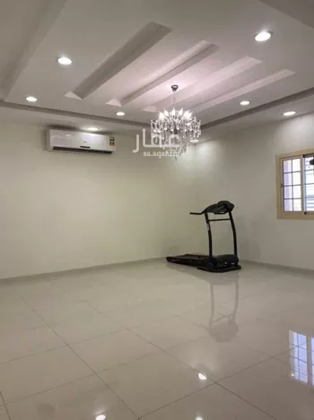 شقة للبيع في شارع بن حركان, حي مريخ, مدينة جدة, منطقة مكة المكرمة صورة 2