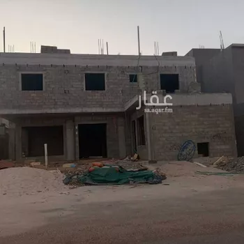 فيلا للبيع في شارع حمد الجاسر, حي القرينة الجديدة, مدينة حريملاء, منطقة الرياض