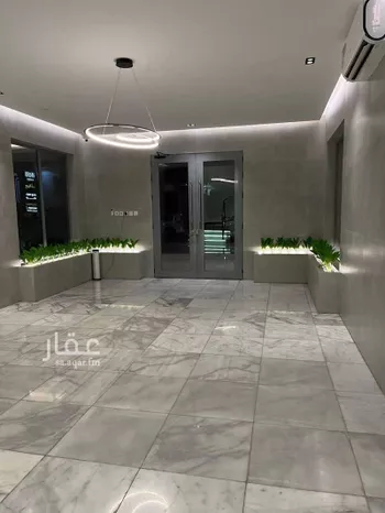 شقة للإيجار في شارع عبد الرحمن الحداد ، حي الشروق ، جدة ، جدة صورة 4