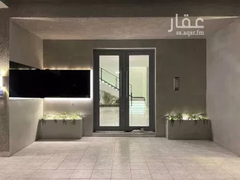 شقة للإيجار في شارع عبد الرحمن الحداد ، حي الشروق ، جدة ، جدة صورة 3