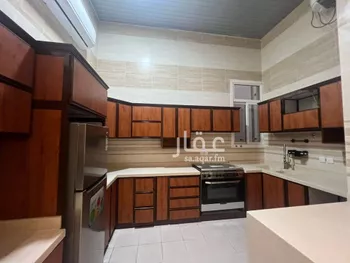 شقة للإيجار في شارع رقم 417, حي النرجس, مدينة الرياض, منطقة الرياض صورة 2