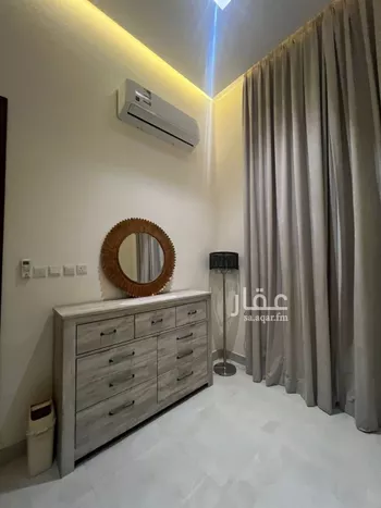 شقة للإيجار في شارع رقم 417, حي النرجس, مدينة الرياض, منطقة الرياض صورة 5