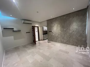 شقة للإيجار في شارع رقم 417, حي النرجس, مدينة الرياض, منطقة الرياض