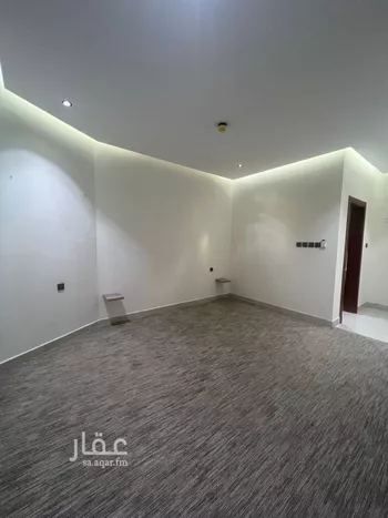 شقة للإيجار في شارع رقم 417, حي النرجس, مدينة الرياض, منطقة الرياض صورة 2
