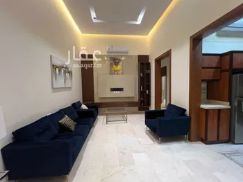 شقة للإيجار في شارع رقم 417, حي النرجس, مدينة الرياض, منطقة الرياض