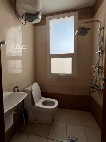 شقة للإيجار في شارع رقم 417, حي النرجس, مدينة الرياض, منطقة الرياض صورة 4