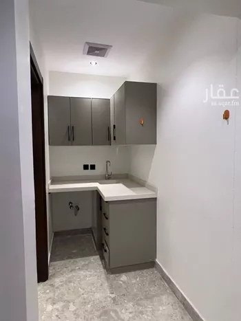 شقة للإيجار في شارع محمد عمر توفيق, حي العارض, مدينة الرياض, منطقة الرياض صورة 3
