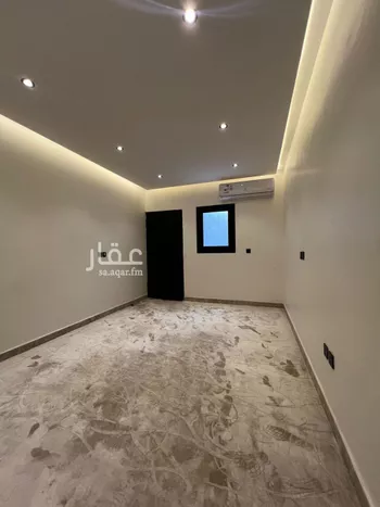 شقة للإيجار في شارع محمد عمر توفيق, حي العارض, مدينة الرياض, منطقة الرياض صورة 4