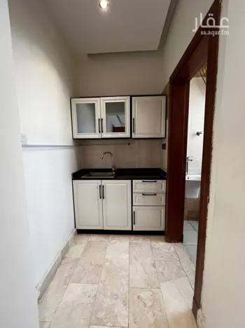 شقة للإيجار في شارع رقم 417, حي النرجس, مدينة الرياض, منطقة الرياض صورة 3