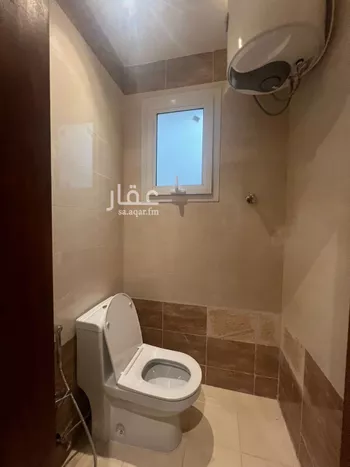 شقة للإيجار في شارع رقم 417, حي النرجس, مدينة الرياض, منطقة الرياض صورة 5