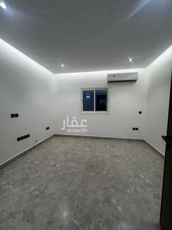 شقة للإيجار في شارع محمد عمر توفيق, حي العارض, مدينة الرياض, منطقة الرياض