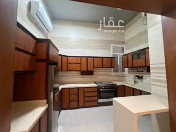 شقة للإيجار في شارع رقم 417, حي النرجس, مدينة الرياض, منطقة الرياض صورة 3