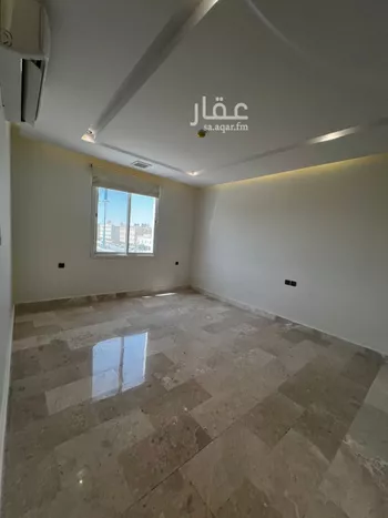 شقة للإيجار في شارع رقم 417, حي النرجس, مدينة الرياض, منطقة الرياض صورة 2