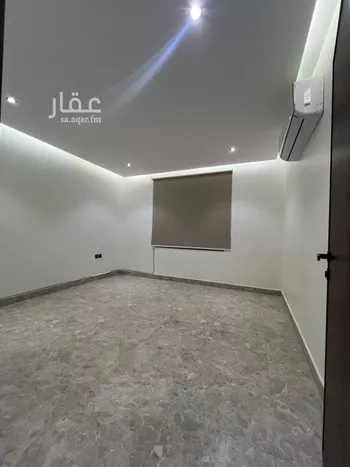 شقة للإيجار في شارع محمد عمر توفيق, حي العارض, مدينة الرياض, منطقة الرياض