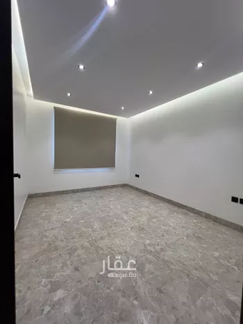 شقة للإيجار في شارع محمد عمر توفيق, حي العارض, مدينة الرياض, منطقة الرياض صورة 2