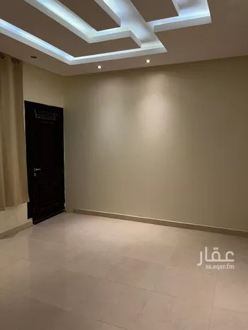 شقة للإيجار في شارع عبدالله بن العاص, حي العارض, مدينة الرياض, منطقة الرياض صورة 2