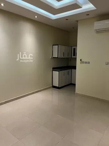 شقة للإيجار في شارع عبدالله بن العاص, حي العارض, مدينة الرياض, منطقة الرياض