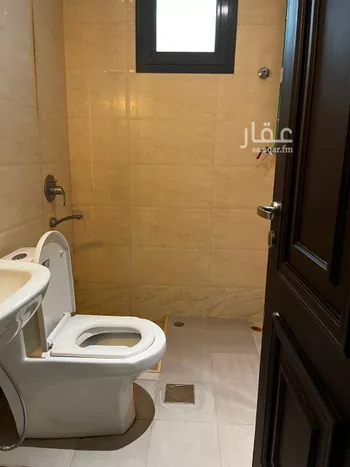 شقة للإيجار في شارع عبدالله بن العاص, حي العارض, مدينة الرياض, منطقة الرياض صورة 5