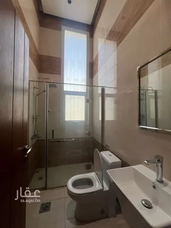 شقة للإيجار في شارع رقم 417, حي النرجس, مدينة الرياض, منطقة الرياض صورة 4