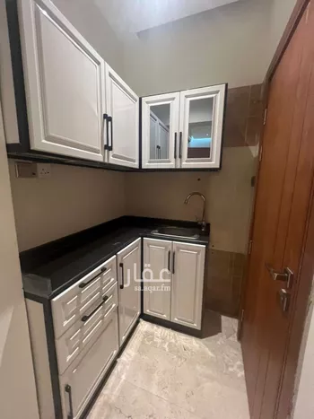 شقة للإيجار في شارع رقم 417, حي النرجس, مدينة الرياض, منطقة الرياض صورة 4