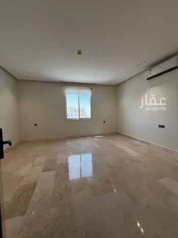 شقة للإيجار في شارع رقم 417, حي النرجس, مدينة الرياض, منطقة الرياض