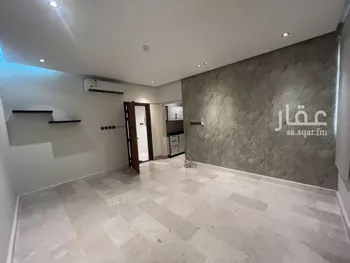 شقة للإيجار في شارع رقم 417, حي النرجس, مدينة الرياض, منطقة الرياض صورة 3